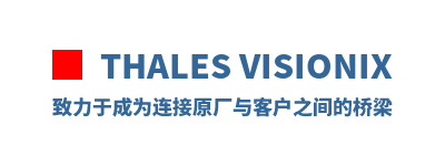 Thales Visionix �����ڳ�Ϊ����ԭ����ͻ�֮�������